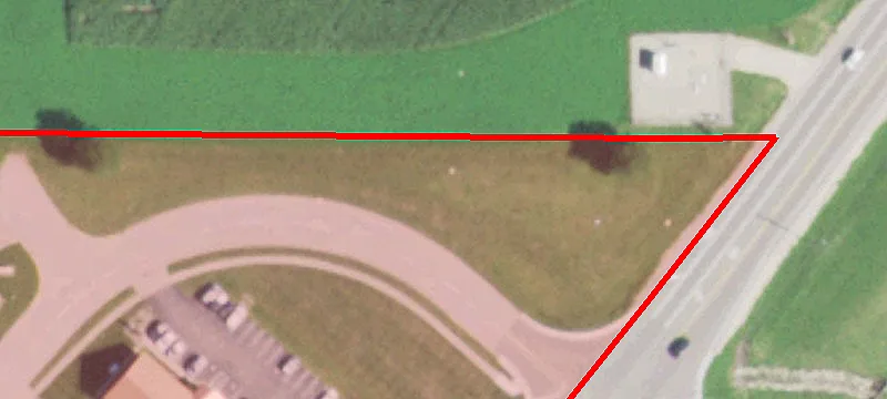 Prescott, WI 54021