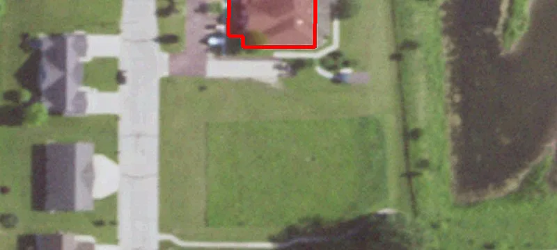 Campbellsport, WI 53010