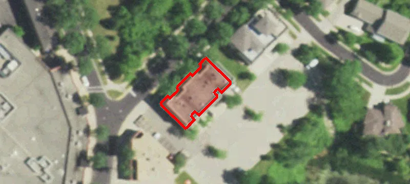 3207 Glacier Rdg Rd, Unit 4