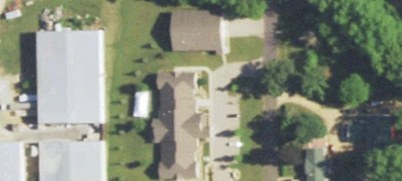 405 Lowville Rd