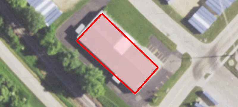 Stoughton, WI 53589