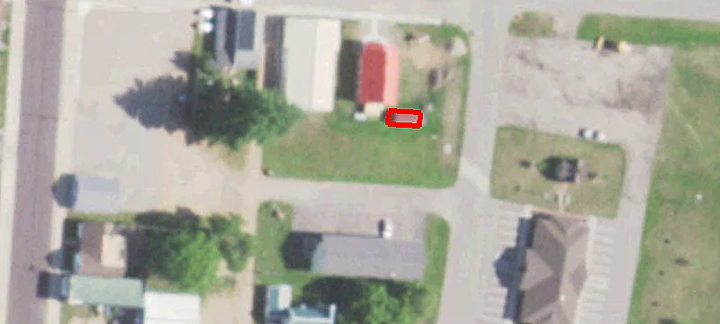 Birnamwood, WI 54414