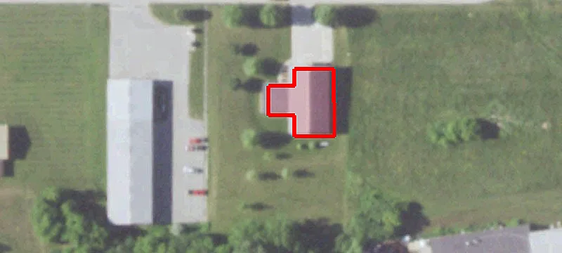 1251 Eisenhower Dr