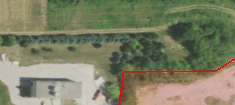 Whitewater, WI 53190