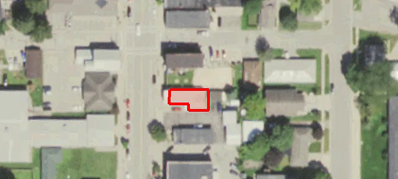 Black Earth, WI 53515