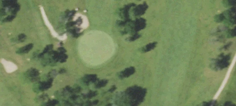 Reedsville, WI 54230