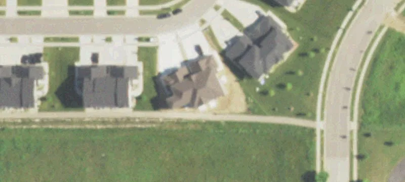 4349 Eagle Rdg Ln