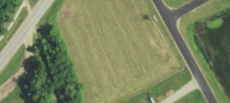 Albany, WI 53502