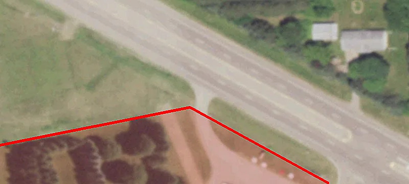 Marion, WI 54950