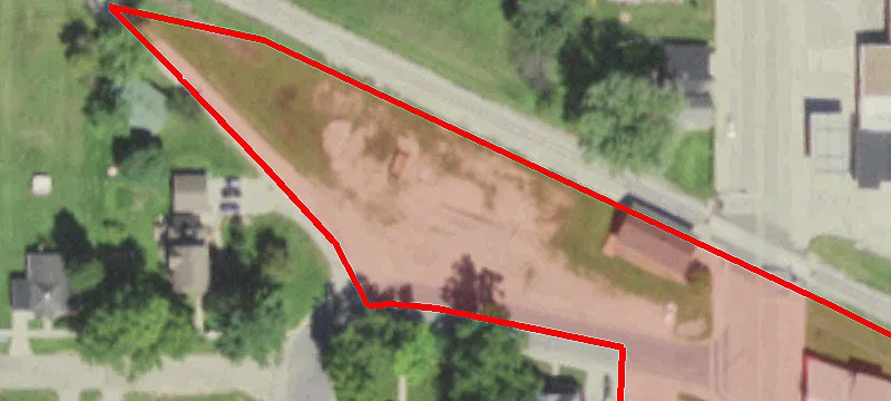 Black Earth, WI 53515