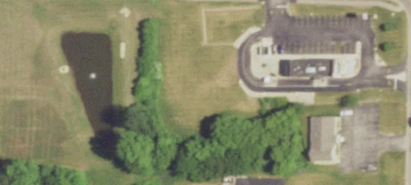 Dodgeville, WI 53533
