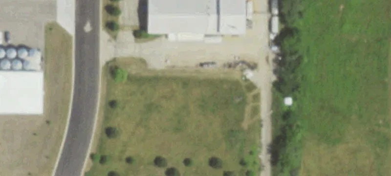 125 Industrial Dr