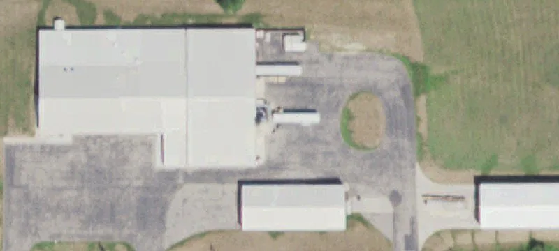 Ellsworth, WI 54011