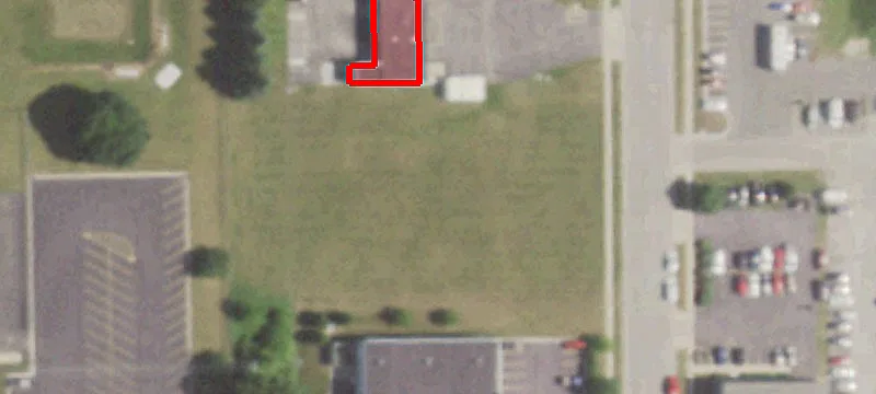 424 Bauer Pkwy