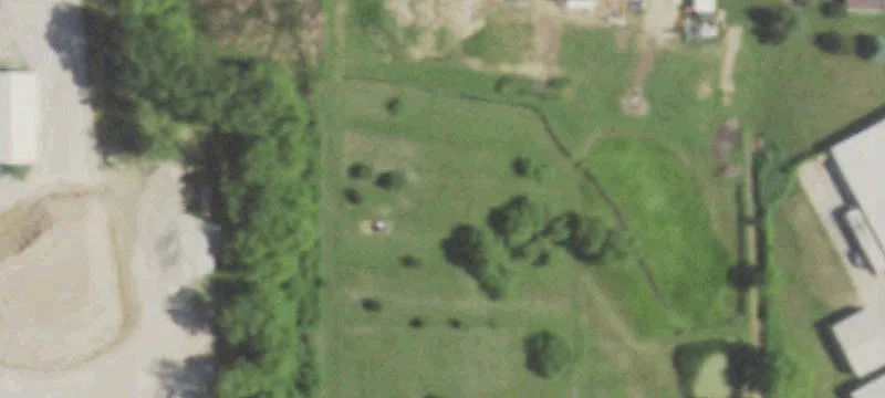 Horicon, WI 53032