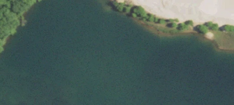 Arena, WI 53503