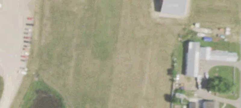 Marion, WI 54950