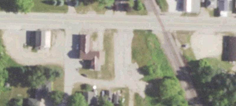 Bonduel, WI 54107