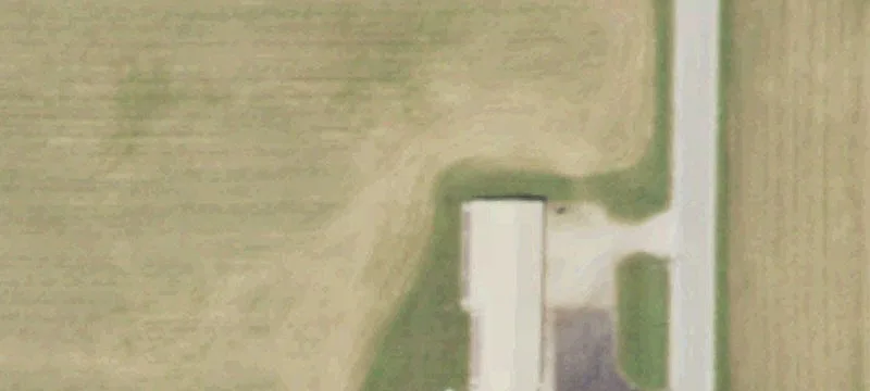 16140 County Rd T T