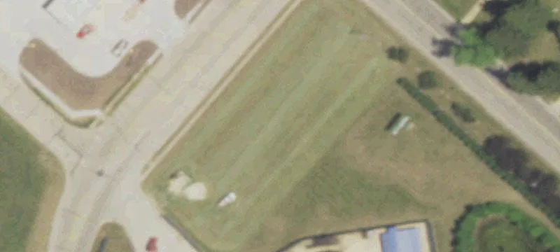 Darien, WI 53114