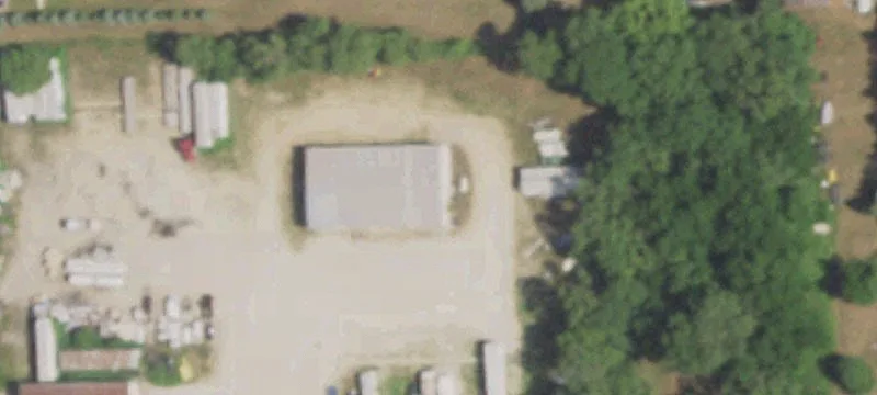 Palmyra, WI 53156