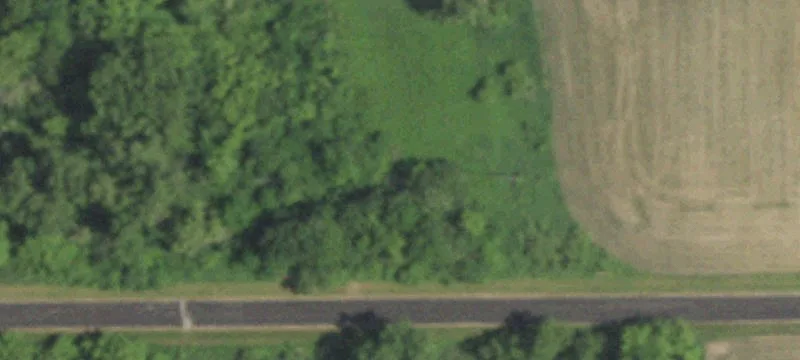 Elkhorn, WI 53121