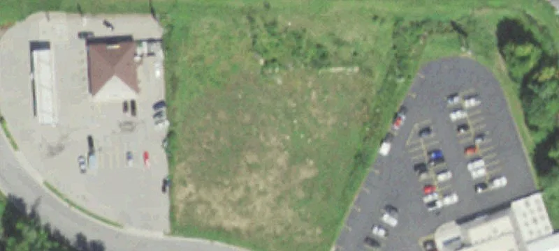 Mosinee, WI 54455