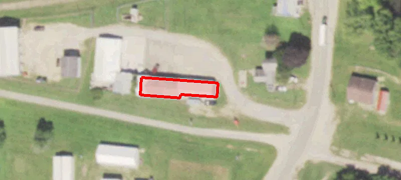 211 Ml St