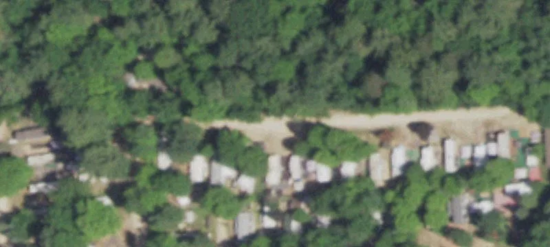 Gresham, WI 54128