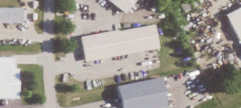98 Oakridge Dr