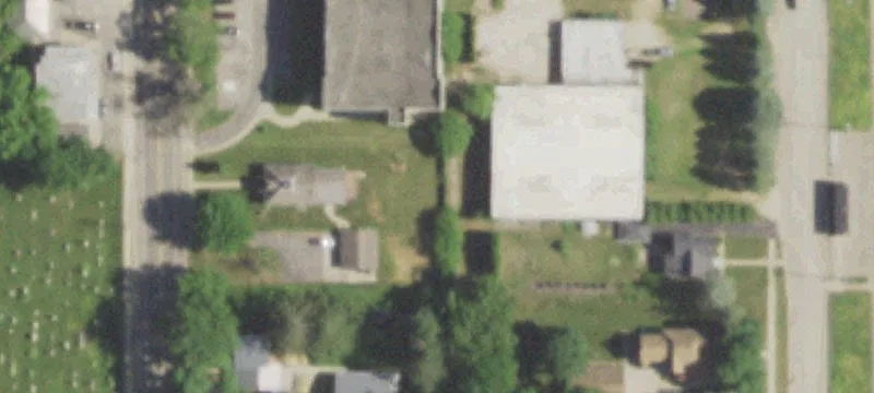 Mineral Point, WI 53565