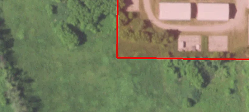 112 Hacker Rd