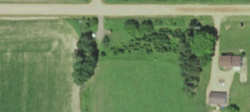 Athens, WI 54411