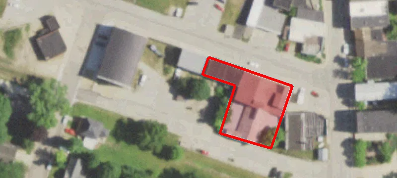 Mineral Point, WI 53565