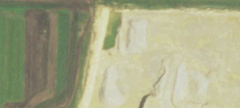 Monroe, WI 53566