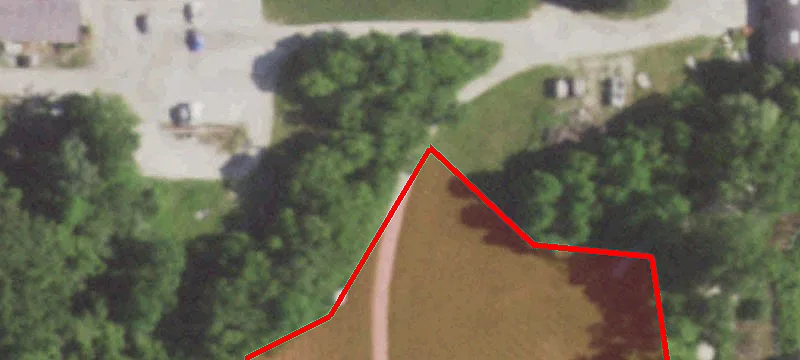 Delafield, WI 53018