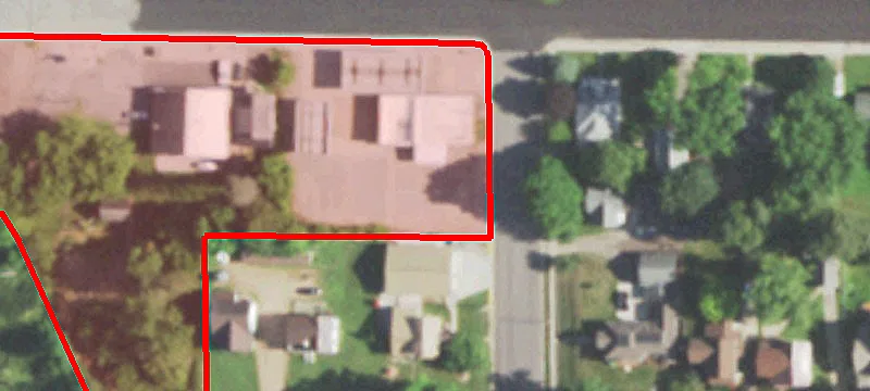 Wittenberg, WI 54499