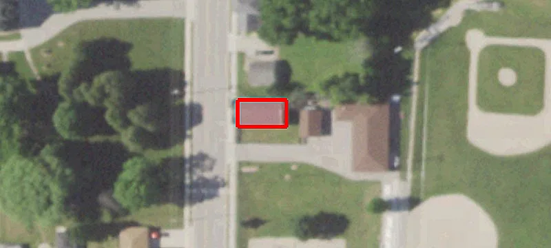 Saint Cloud, WI 53079