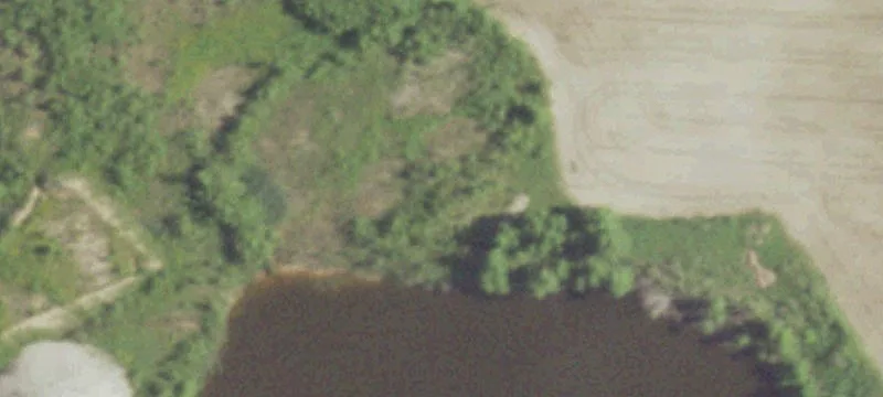 Bonduel, WI 54107