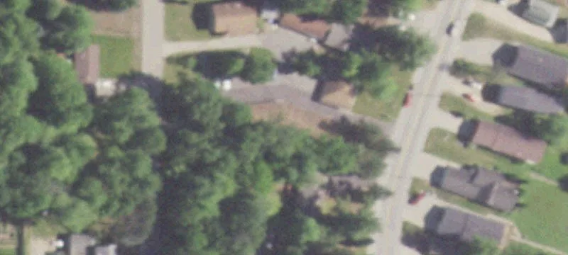 Shawano, WI 54166