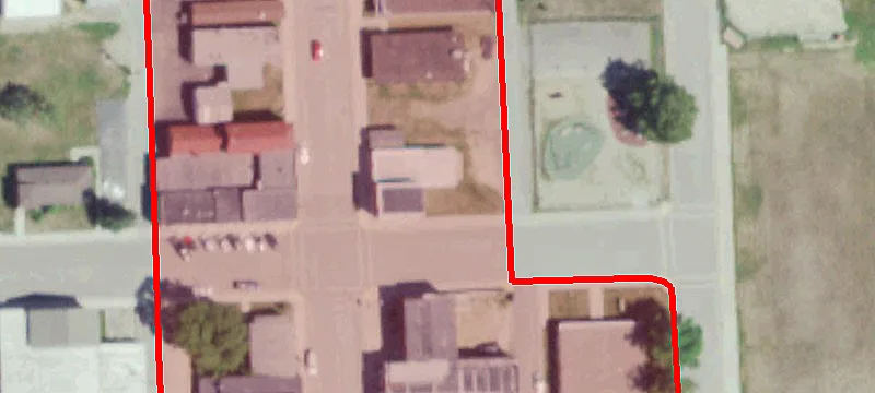 142 Mckay Ave