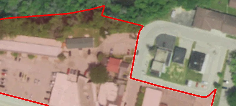 Cambridge, WI 53523