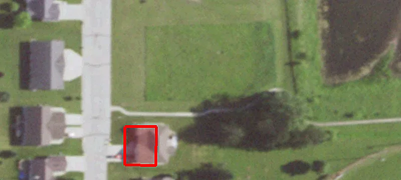 Campbellsport, WI 53010