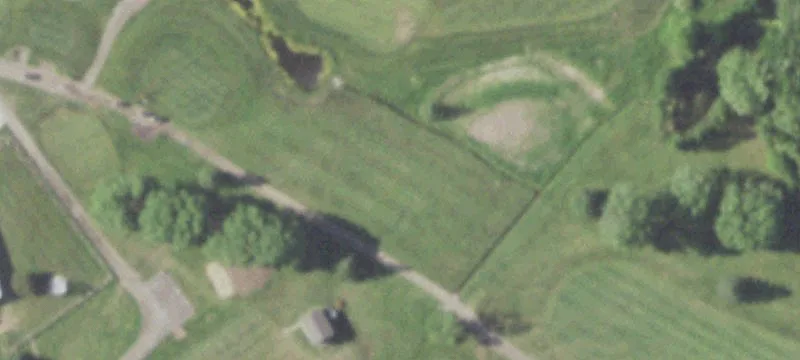 Sherwood, WI 54169