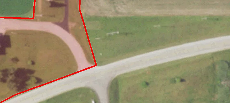 Saint Cloud, WI 53079