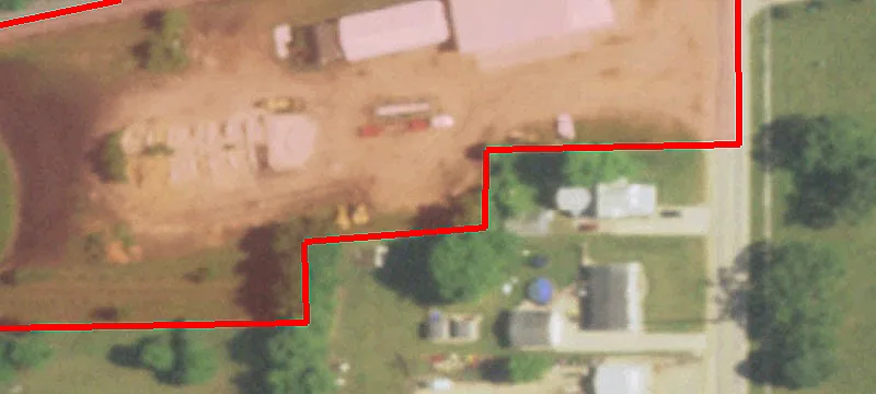 701 3rd Ave