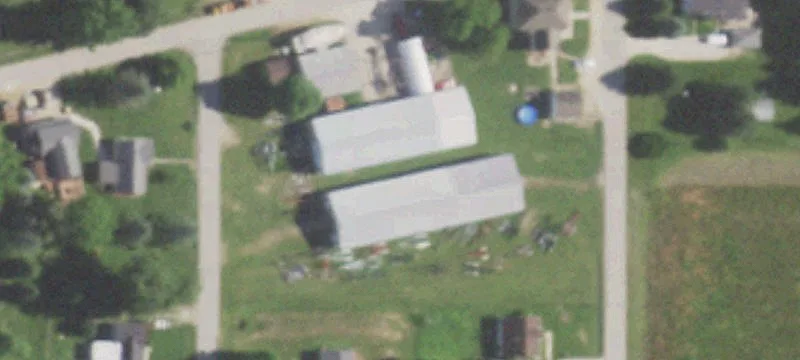 7163 Commercial Ct