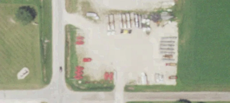 Valders, WI 54245