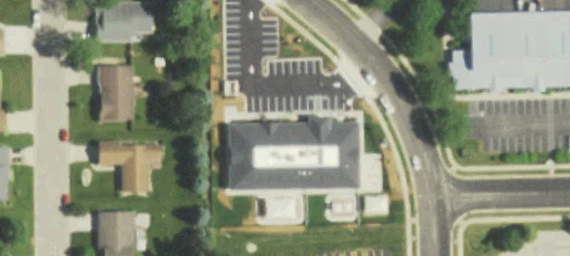 240 Enterprise Dr