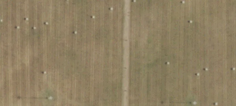Elkhorn, WI 53121